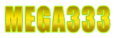 MEGA333