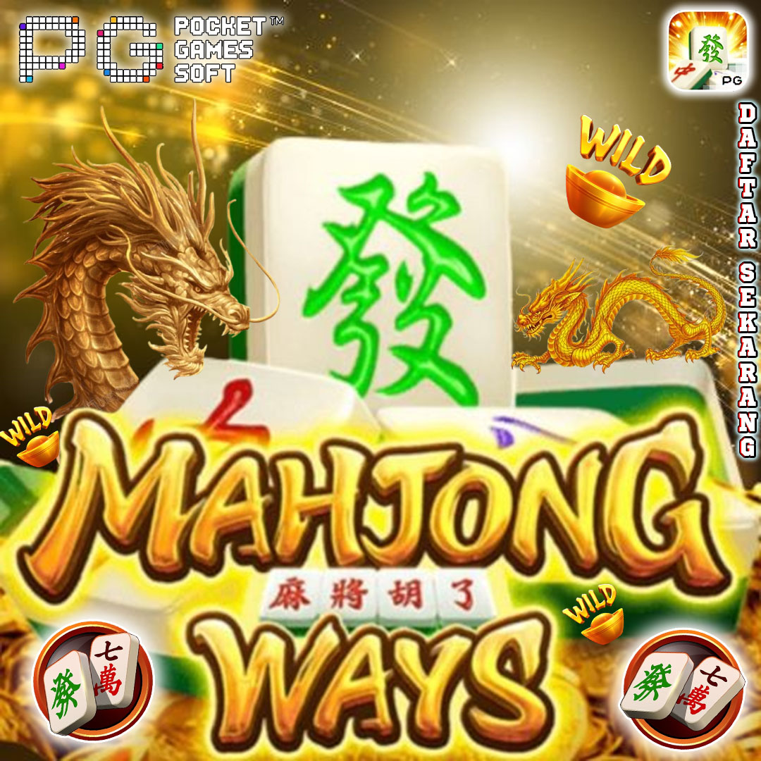 MEGA333  🚀 Latest Online Game Links Easy Access to Money Every Day 