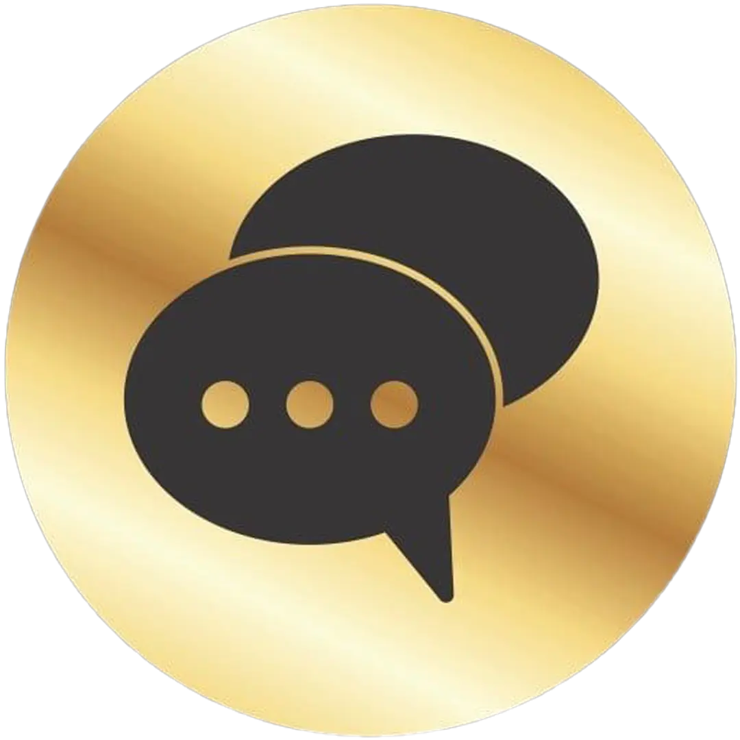 LIVE CHAT MEGA333