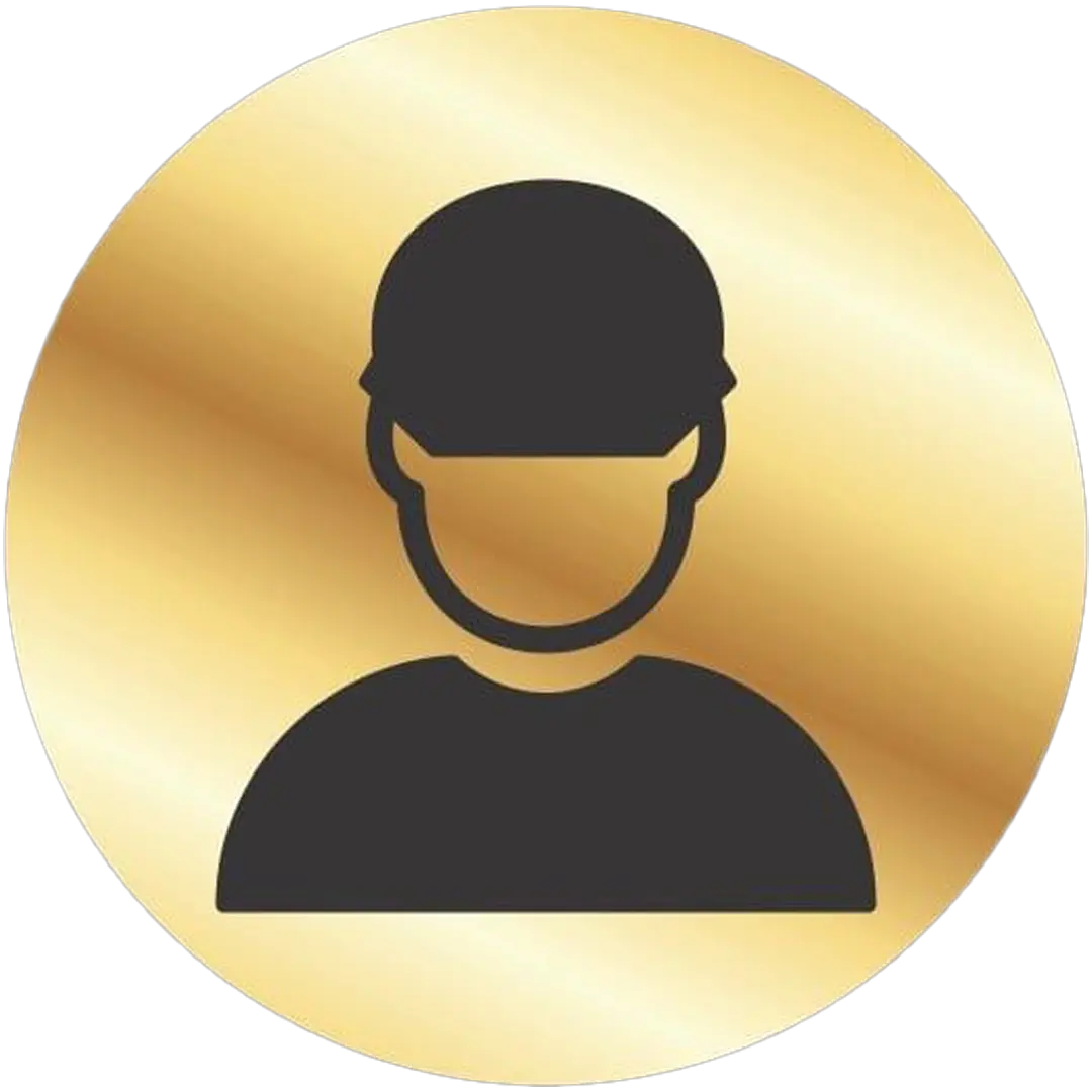 DAFTAR MEGA333