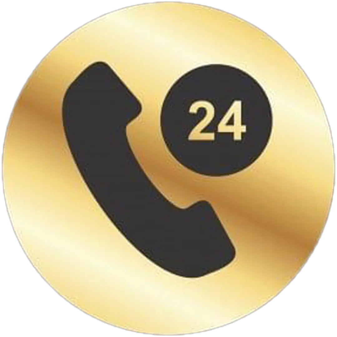 WHATSAPP MEGA333